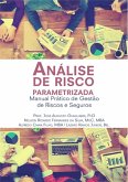 Análise De Risco Parametrizada (eBook, ePUB)