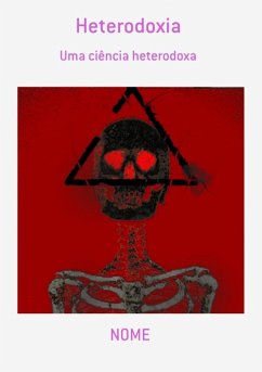 Cover Heterodoxia (eBook, ePUB)