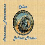 Calien (eBook, ePUB)