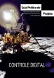 Controle Digital (eBook, ePUB) - Bild 1