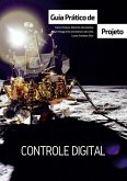 Controle Digital (eBook, ePUB)