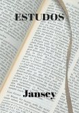 Estudos (eBook, ePUB) Estudos (eBook, ePUB)