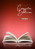 Conceitos Bíblicos - Volume 2 (eBook, ePUB)