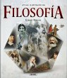 Filosofía - Bild 1