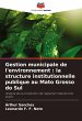 Gestion municipale de l'environnement :... - Bild 1