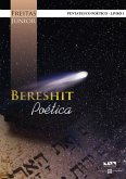 Bereshit Poética (eBook, ePUB)