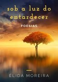 Sob A Luz Do Entardecer (eBook, ePUB)
