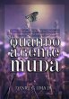 Quando A Gente Muda (eBook, ePUB) - Bild 1