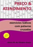 Preço E Atendimento (eBook, ePUB)