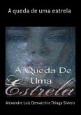 A Queda De Uma Estrela (eBook, ePUB)