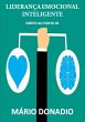 Liderança Emocional Inteligente... - Bild 1