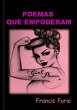 Poemas Que Empoderam (eBook, ePUB) - Bild 1