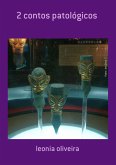 2 Contos Patológicos (eBook, PDF)