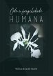 Ode À Fragilidade Humana (eBook, ePUB) - Bild 1