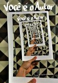 Você É O Autor (eBook, ePUB) Você É O Autor (eBook, ePUB)
