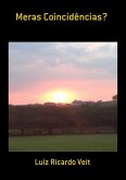 Meras Coincidências? (eBook, ePUB)