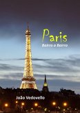 Paris (eBook, ePUB)