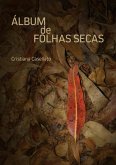 Álbum De Folhas Secas (eBook, ePUB)