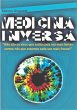 Medicina Inversa (eBook, ePUB) - Bild 1