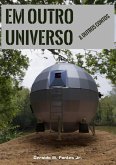 Em Outro Universo (eBook, ePUB)