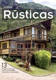 Casas Rústicas (eBook, ePUB)