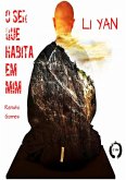 O Ser Que Habita Em Mim (eBook, ePUB)