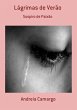 Lágrimas De Verão (eBook, ePUB) - Bild 1