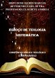 Esboço De Teologia Sistemática... - Bild 1