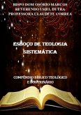 Esboço De Teologia Sistemática (eBook, ePUB)