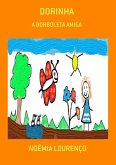 Dorinha (eBook, ePUB)