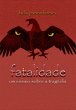 Fatalidade (eBook, ePUB) - Bild 1
