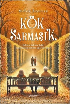 Cover Kök Sarmasik