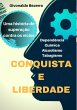 Conquista E Liberdade (eBook, ePUB) - Bild 1