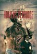 Terras Dos Homens Perdidos (eBook, ePUB) - Bild 1