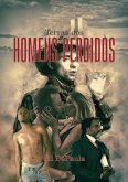 Terras Dos Homens Perdidos (eBook, ePUB)