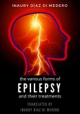 Epilepsy (eBook, ePUB)