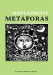 Simplesmente Metáforas (eBook, ePUB) - Bild 1