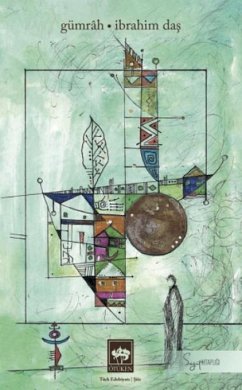 Cover Gümrah