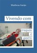 Vivendo Com Traqueo E Gastro (eBook,... - Bild 1