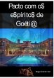 Pacto Com Os Espíritos De Goétia... - Bild 1