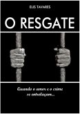 O Resgate (eBook, ePUB)