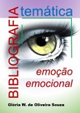 Bibliografia Temática (eBook, ePUB)