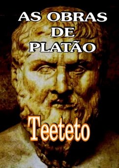 As Obras De Platão (eBook, PDF) - Platão