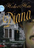 Diana 1 (eBook, ePUB) Diana 1 (eBook, ePUB)