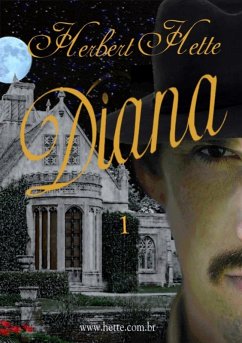 Cover Diana 1 (eBook, ePUB)
