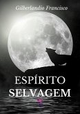 Espírito Selvagem (eBook, ePUB)