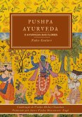 Pushpa Ayurveda (eBook, ePUB)