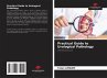 Practical Guide to Urological Pathology - Bild 1