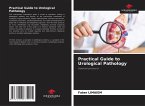 Practical Guide to Urological Pathology