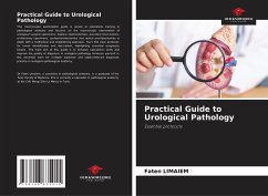Practical Guide to Urological Pathology - Limaiem, Faten